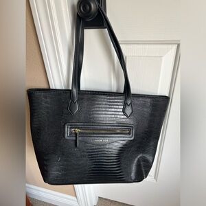 Women’s London Fog Tote Bag